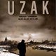 photo du film Uzak