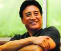 Danny Denzongpa