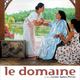 photo du film Le Domaine