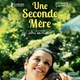 photo du film Une seconde mère