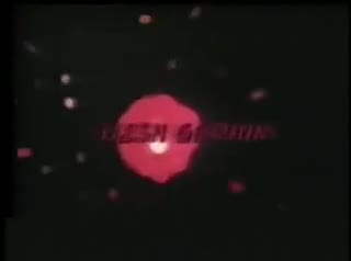 Extrait vidéo du film  Flesh Gordon