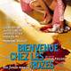 photo du film Bienvenue chez les Rozes