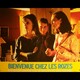 photo du film Bienvenue chez les Rozes