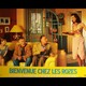 photo du film Bienvenue chez les Rozes