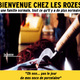 photo du film Bienvenue chez les Rozes