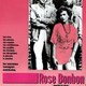 photo du film Rose bonbon