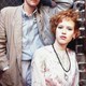 photo du film Rose bonbon