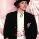 photo du film Rose bonbon