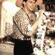 photo du film Rose bonbon