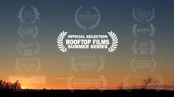 Extrait vidéo du film  Welcome to Leith