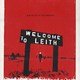 photo du film Welcome to Leith