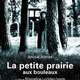 photo du film La Petite prairie aux bouleaux