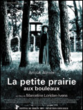 La Petite Prairie Aux Bouleaux