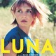 photo du film Luna