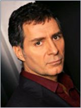 Laurent Olmedo