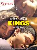 voir la fiche complète du film : Kings