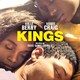 photo du film Kings