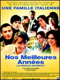 voir la fiche complète du film : Nos meilleures années