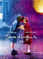 voir la fiche complète du film : Jeux d enfants