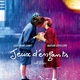 photo du film Jeux d'enfants