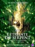 voir la fiche complète du film : L Étreinte du serpent