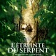 photo du film L'Étreinte du serpent