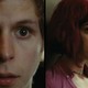 photo du film Scott Pilgrim