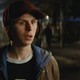 photo du film Scott Pilgrim