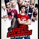 photo du film Scott Pilgrim