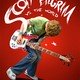 photo du film Scott Pilgrim