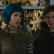 photo du film Scott Pilgrim