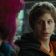 photo du film Scott Pilgrim