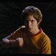 photo du film Scott Pilgrim