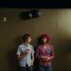 photo du film Scott Pilgrim