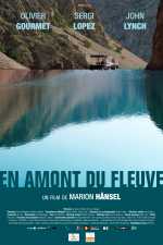 voir la fiche complète du film : En amont du fleuve