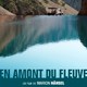 photo du film En amont du fleuve