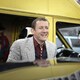 Voir les photos de Dany Boon sur bdfci.info