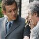 photo de Dany Boon