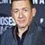 Dany Boon