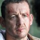 photo de Dany Boon