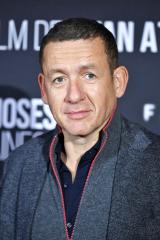 Dany Boon