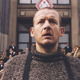 photo de Dany Boon