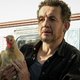 photo de Dany Boon