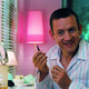 photo de Dany Boon