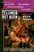 Lijmen / Het Been