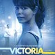 photo du film Victoria