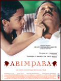 voir la fiche complète du film : Arimpara