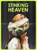 voir la fiche complète du film : Stinking Heaven