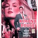 photo du film Le Kimono rouge