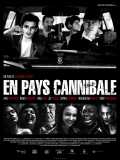 voir la fiche complète du film : En pays cannibale